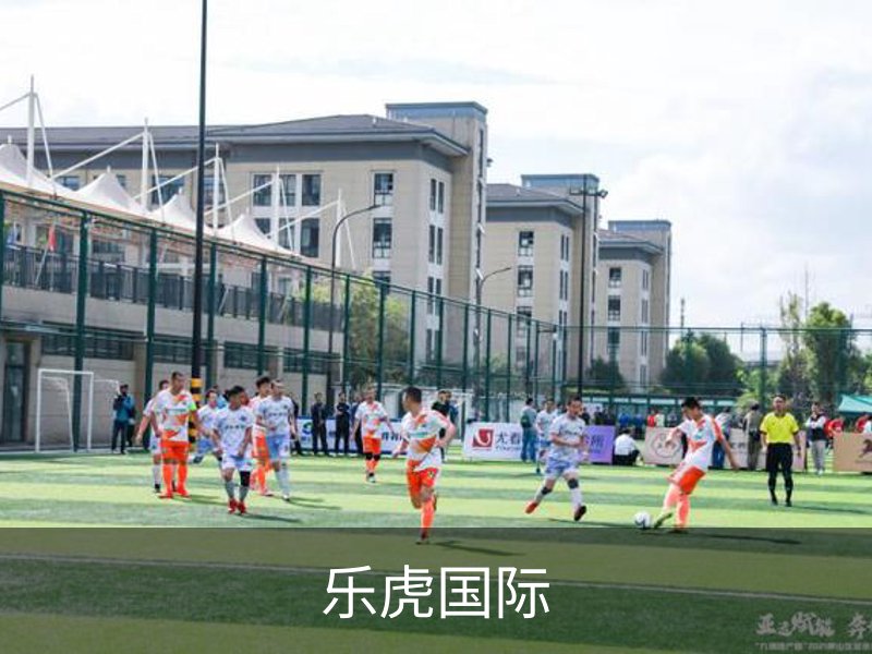 乐虎国际(lehu)中国官方网站